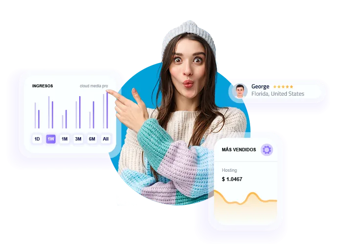 cloud-media-pro-ecommerce.webp cloud-media-pro-ecommerce.webp